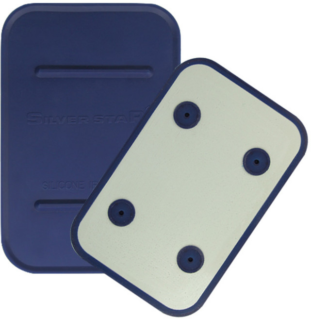 은성전기 은성스팀다리미 ES 94 300 2종 다리미 슈즈 신발 정수필터 별도구매, 실리콘 다리미 밑판