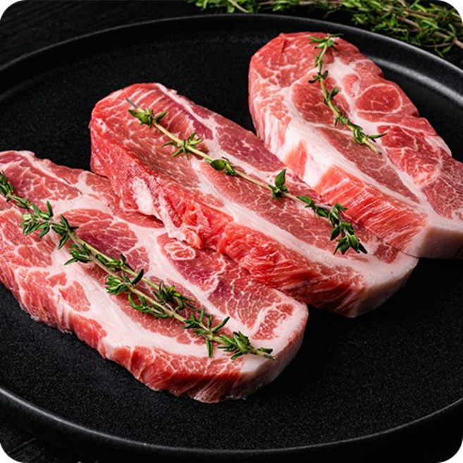 1++ 투쁠 산지직송 당일작업 최고급 한우 오마카세 세트 허브솔트 소스 포함 꽃등심 앞치마살 특수부위, 2개, 800g