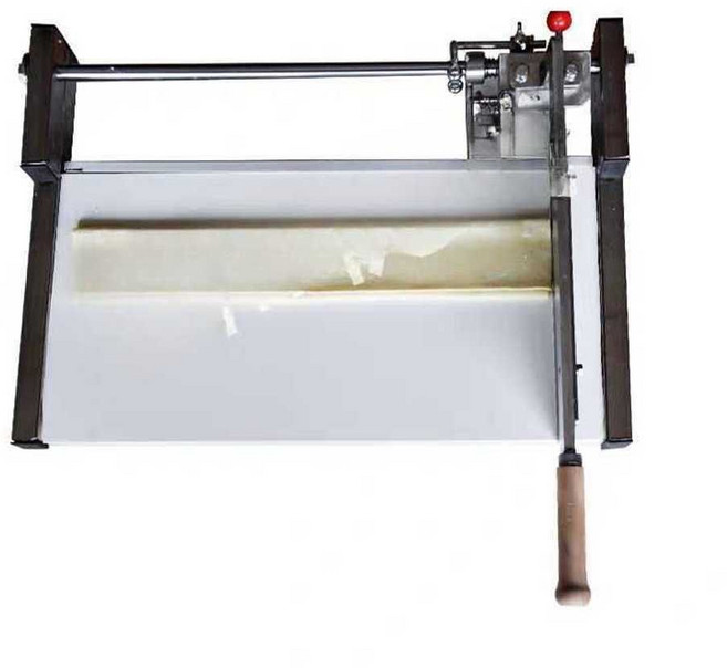 업소용 써는 제면기 국수 절단기 스테인레스 스텐 스테인리스, 일반 600B-260