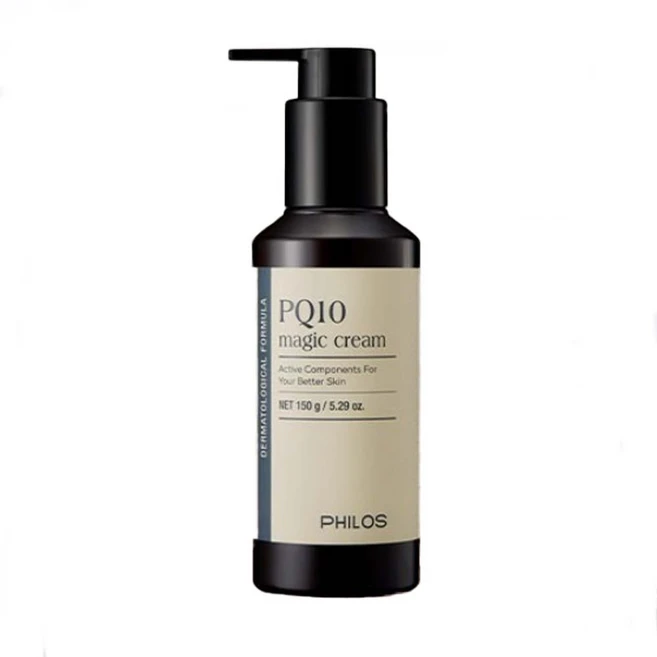 PQ10 매직크림, 150ml, 1개 - 쿠팡