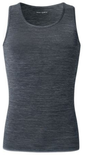 BYC 보디드라이 쿨런닝 EDS0058 204506