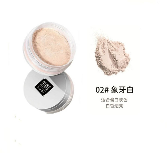 온코 PEBBLE V2 화이트잘생긴모델 USB Cative 스피커, B. 02 아이보리 화이트 밝은 톤에 어는