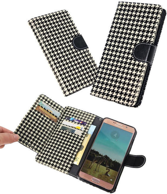 갤럭시S22플러스 SM-S906N 페쏠레 이중 카드포켓 지갑형 가죽 다이어리 지폐 카드 수납 핸드폰 케이스