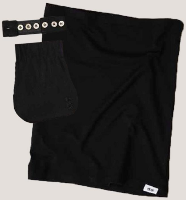 감응101 프리미엄 임부복 감응벨트 SET 임부복 임산부바지 임산부청바지