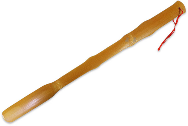 대나무 신발주걱-J/구둣주걱/우드신발주걱/구두주걱, 상세페이지 참조, 상세페이지 참조, 상세페이지 참조, 1개