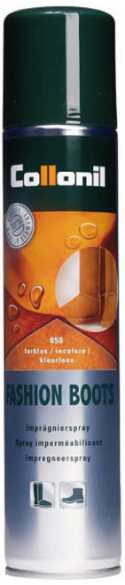 콜로닐 패션 부츠 방수보호스프레이 스웨이드 용 겨울부츠 슈케어