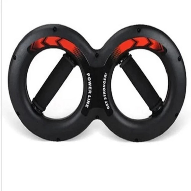 15KG 8가지 폰트 손목 강화 팔 근력 속도 향상 배드민턴 농구 트레이너, 01 15KG, 1개