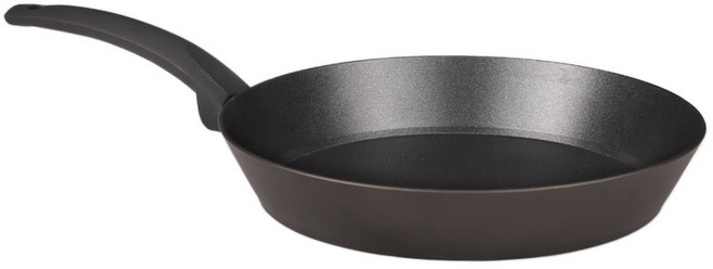 락앤락 브로니IH 프라이팬 26cm / 인덕션 가능, 단품, 1개