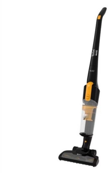 에어포스라이트 무선청소기 TY6544 블랙/스틱 핸디형, 없음, 상세설명 참조