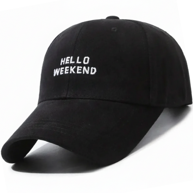 얼굴 작아보이는 빅사이즈 모자 남녀공용 볼캡