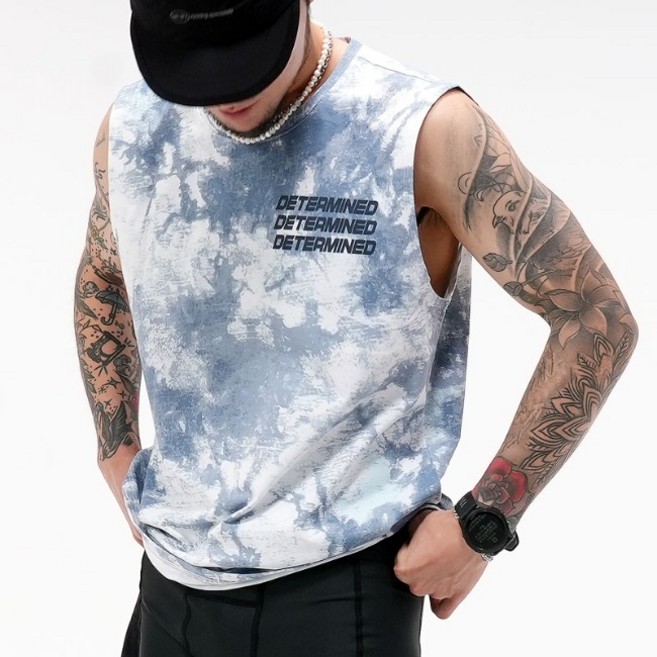 [소로나]타이다이 어반 싱글렛_스카이