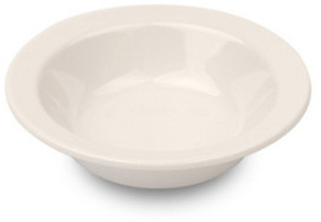 업소용 멜라민 그릇 접시 식당용 이더멜라민 이스톤 본칼라 24종 모음, 04.이스톤본칼라-골든950-1, 1개