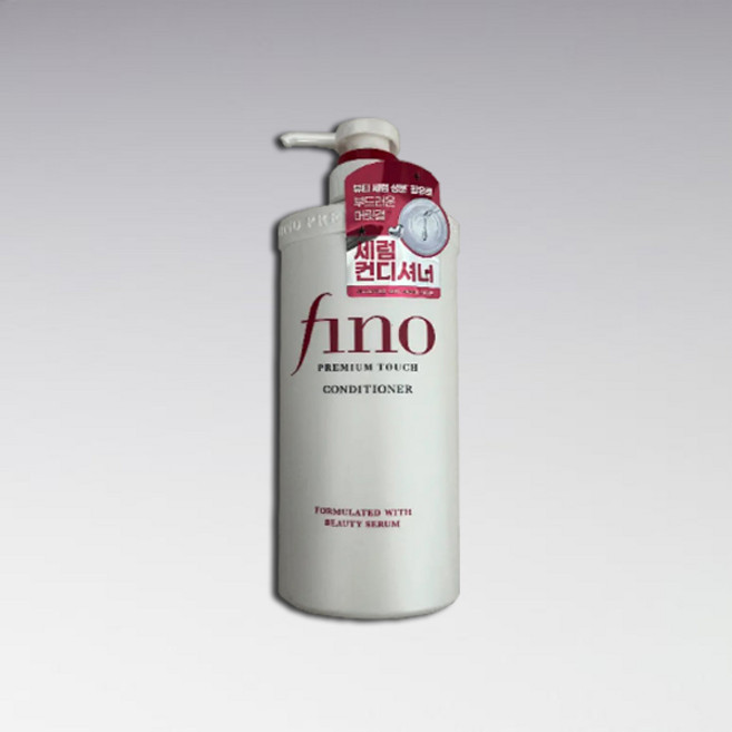 피노 프리미엄 터치 컨디셔, 1개, 550ml
