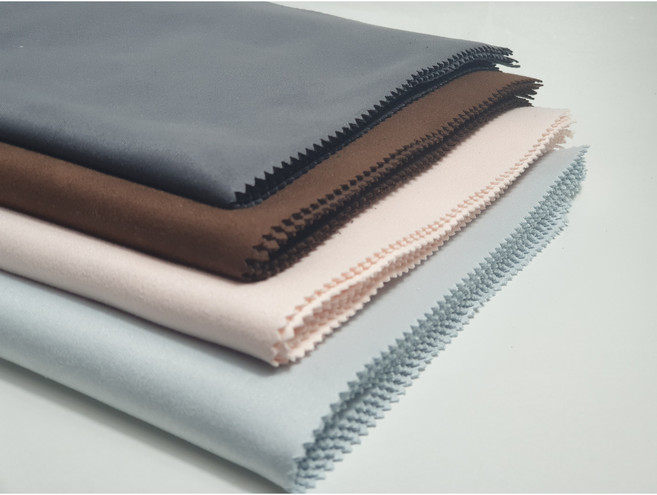 AONE 초극세사 대형 안경닦이 10매 안경사용 안경수건 핸드폰 카메라 악기 다목적, 브라운, 10개