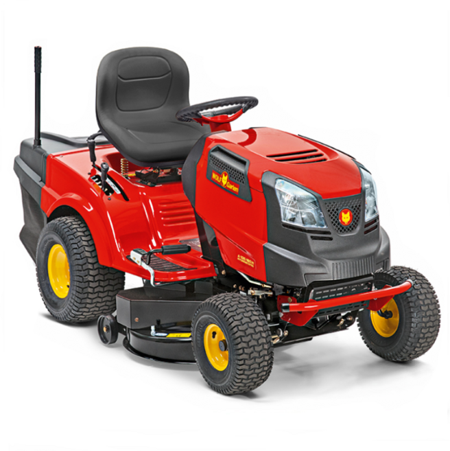 승용식제초기 105.180H 656cc 240L 잔디깍기 골프장 공원 정원 원예공구 전문기업 태영펌프산업, 1개