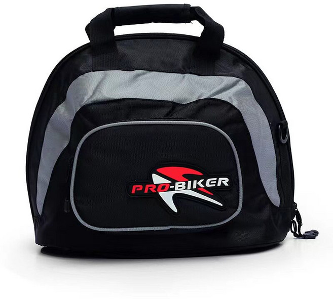 볼링공 가방 싱글볼 볼링백 볼링 1구 숄더백 휴대용 볼백 신발 홀더가 토트 원볼 백팩, 1개, 보관 가방