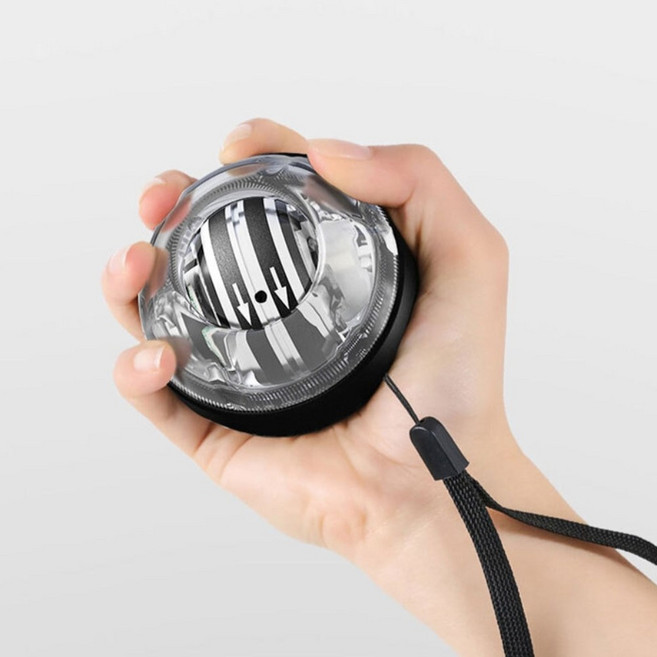 손목강화 손목 스트레칭 운동 기구 근력기 팔씨름