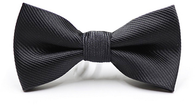 스웨드블랑 유아동 보타이모음 나비 아동넥타이 돌잔치넥타이 리본타이