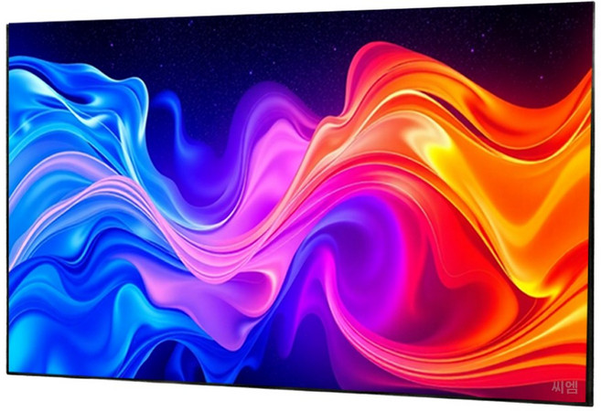 LG전자 4K UHD 올레드 evo TV, (기사방문설치)65인치, OLED65G5KNA, 벽걸이형, 방문설치