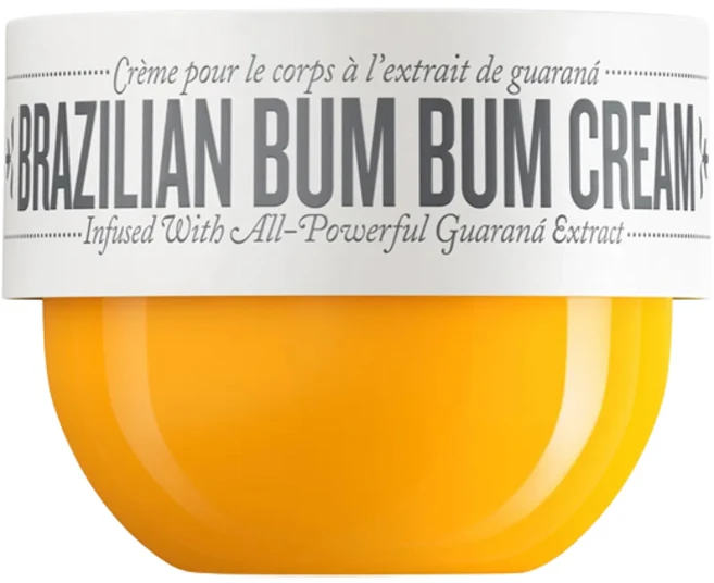 솔데자네이로 브라질리언 범범크림 240ml, 1개, 1ml - 쿠팡