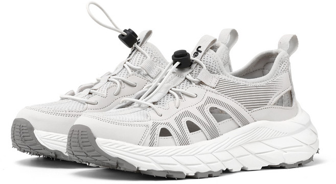 Jeep 지프 트레킹샌들 아동샌들 여성샌들 겸용 200~ 250mm 까지