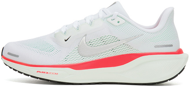 나이키 남성 에어 줌 페가수스 41 런닝화 FD2722-115