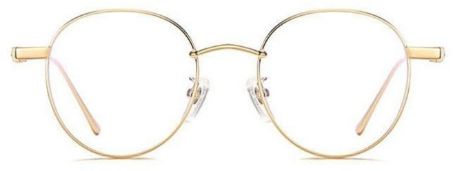 제이비나인 그대로착용 JB9 Noble 5컬러 고급안경 블루라이트차단안경