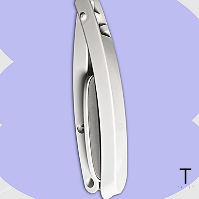 등 로션 바르기 셀프 등 크림 바르는 도구 등바르미 바디 용품 회색