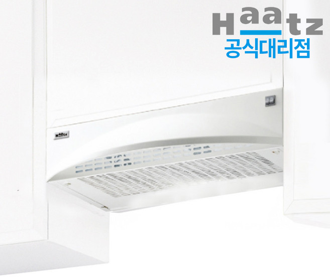 하츠 주방후드 렌지후드 S60 슬라이드 주방환풍기 후황, S60 버튼식후드, 단순배송상품