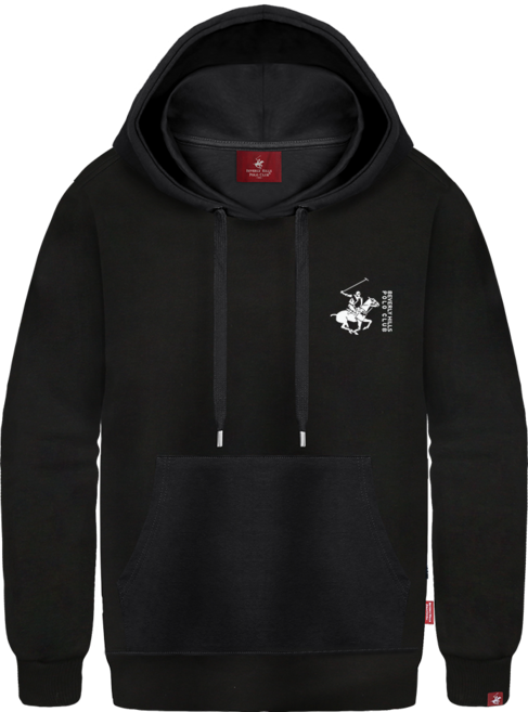 후드 티셔츠 DTJU-3864