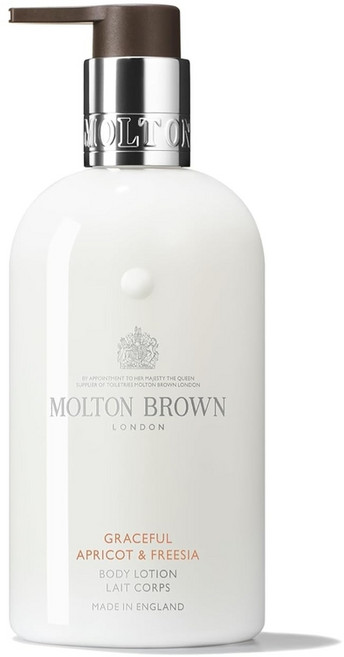 몰튼브라운 바디로션 5종 300ml, 블리스풀, 1개