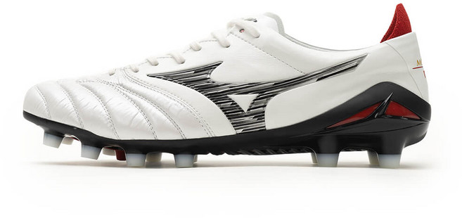 미즈노 모렐리아 네오 4 JPN(P1GA233009)