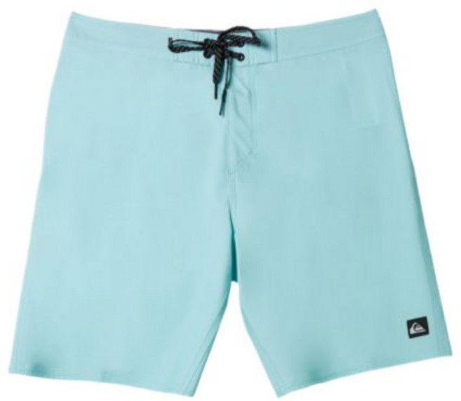 퀵실버 카이마나 20 보드숏 BET0 매장정품 206245