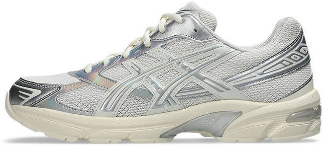 ASICS 男 GEL-1130 休閒鞋