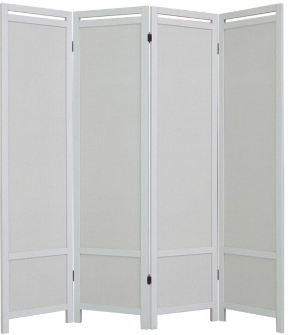 아이제이가구 인테리어 파티션, 시슬리1200 2단