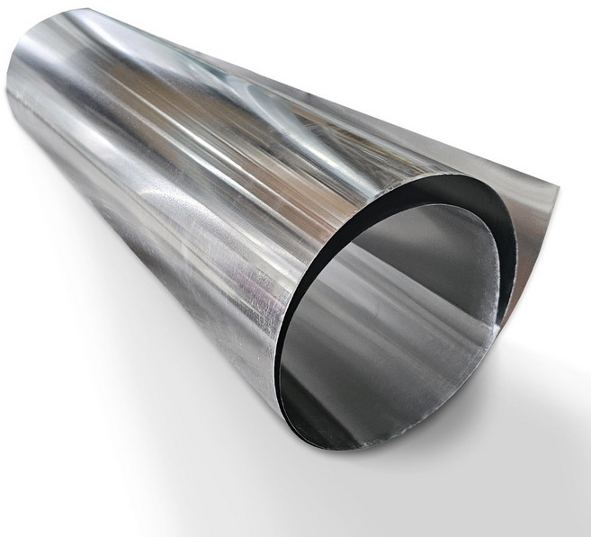 알루미늄판 은색판 알미늄판 알루미늄판재 금속판 동판공예, 1개