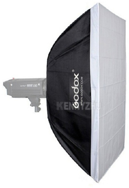 Godox 보웬스 마운트 소프트박스 80x120cm 32x47 28x39 60x90cm 24x35 24x24 플래시 스트로브용 포토 스튜, 03 70x100cm Softbox