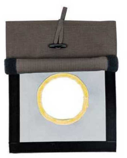 텐트 화목 난로 보호 연통 화목난로 홀잭 패드 홀짹 방염포