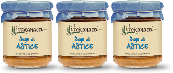 이토스카나치 프리미엄 전통 이탈리아 소스 (랍스터), 3개, 180g