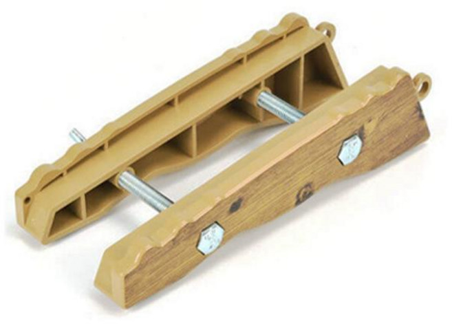 센스프러스 숫돌받침대 숫돌 칼갈이 연마석 받침대 숯돌, 1개