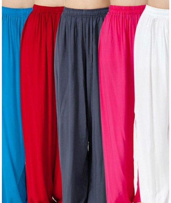 태극권 바지 태극권 도복 긴바지 우슈복 하의