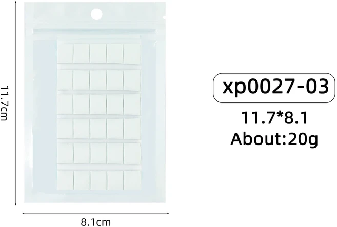 5/30 개/대 마그네틱 네일 홀더 틀린 손톱 팁 연습 스탠드 크리스탈베이스 홀더 네일 아트 디스플레이 아트, 13 30pcs White