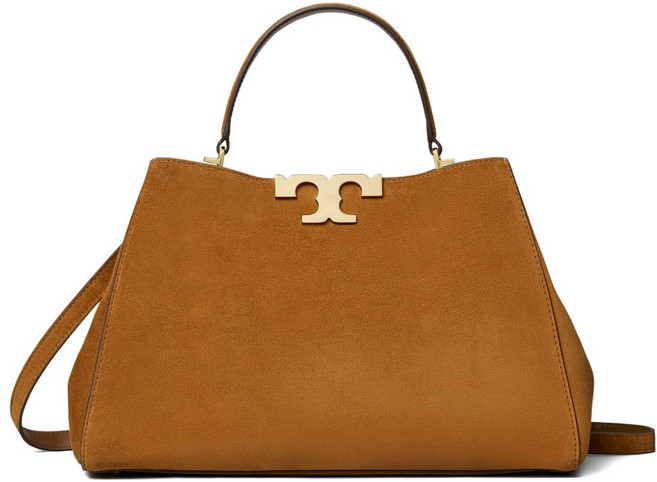 토리 버치 엘레노어 사첼 백