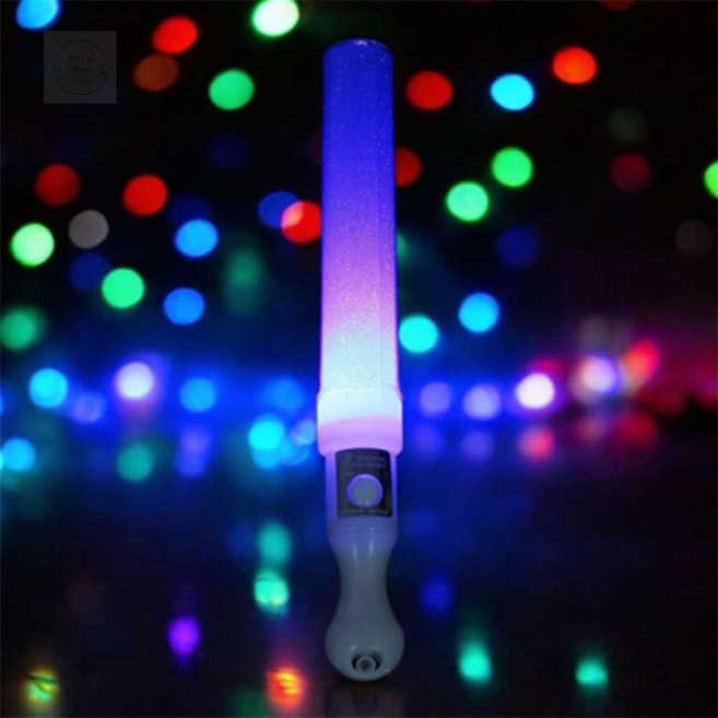 와이낫디자인 형광봉 응원 야광봉