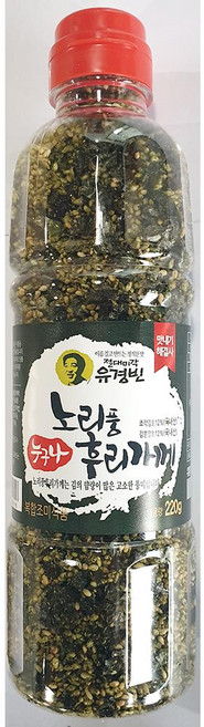 움트리 강겨자 3g 소포장 일회용 100개 업소용, 1개