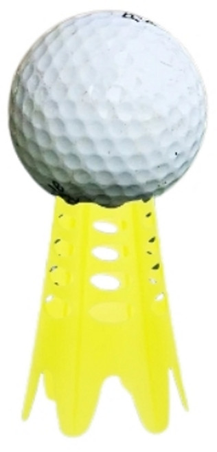 골프티꽂이 골프티 골프롱티 골프티꽃이 단체골프티 골프티걸이 높이조절골프티 드라이버티 티꽂이 골프공 골프공티 높이조절티 골프티높이 삼발이골프티 숏티 골프 여성골프티꽂이 골프티꽂이걸이, 골프티 060600CM