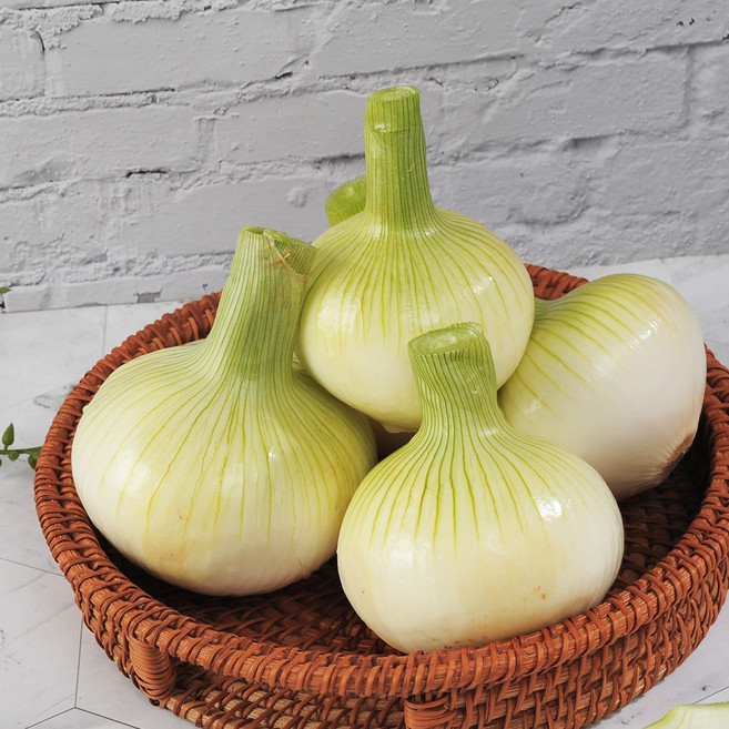 아삭한 양파(소)3kg, 무안 양파 3kg(소)