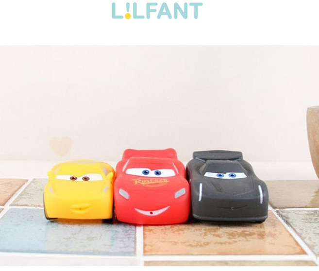 아기목욕놀이 물놀이자동차 유아욕조 장난감 물놀이완구