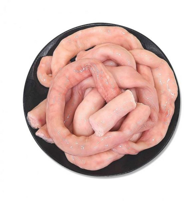 (배터짐) 국내산 (한우대창) 소대창 대창 2kg (일요일/당일발송)