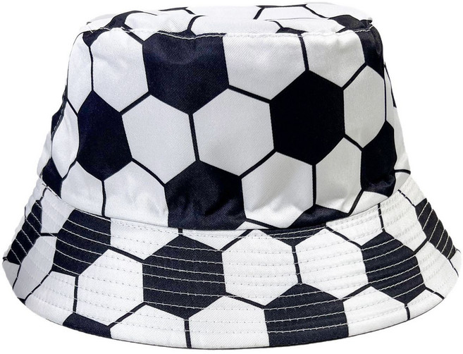 응원모 자외선 차단 어부모 남녀 공용 야외 자외선 차단 낚시모자 양면 사용 가능